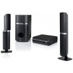 LG HB45E