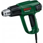 Bosch PHG 630 DCE