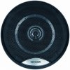Sencor SCS DX1301
