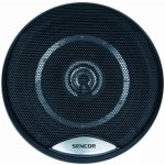 Sencor SCS DX1301