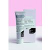 SUAVINEX Hojivý krém na prsní bradavky 20 ml