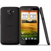 HTC One X