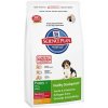 Hill's Canine Puppy 12kg
