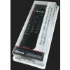 Blu-Ray Remote Control PS3