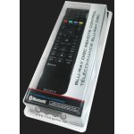 Blu-Ray Remote Control PS3