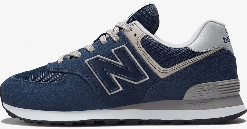 New Balance ML574 ml574-evn