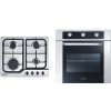 Set Concept ETV-2160n + PDV4260