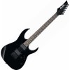 Ibanez GRGR 121EX