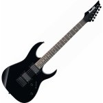 Ibanez GRGR 121EX