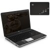 HP Pavilion dv6-2140 VY317EA