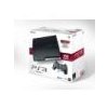 SONY PlayStation 3 - 160GB SONY PlayStation 3 - 160GB