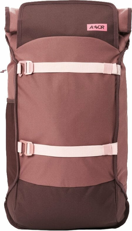 Aevor Trip Pack Raw Ruby 26 l