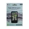 Sygic GPS Navigation