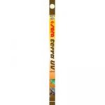 Sera terra UV - special 75cm 25W