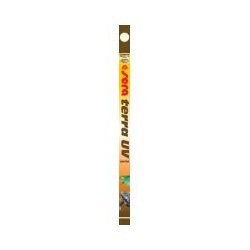Sera terra UV - special 75cm 25W