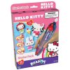 Bindeez start Hello Kitty