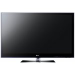 LG 50PK950