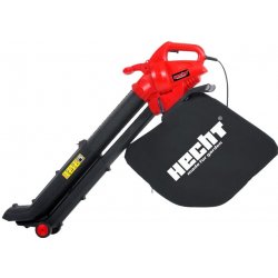 HECHT 2800