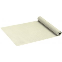 Tescoma Běhoun FLAIR LITE smetanový 120x30cm