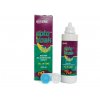 Optosoak Plus 250 ml