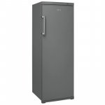 Candy CFU 2850 E