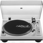 Omnitronic BD-1350