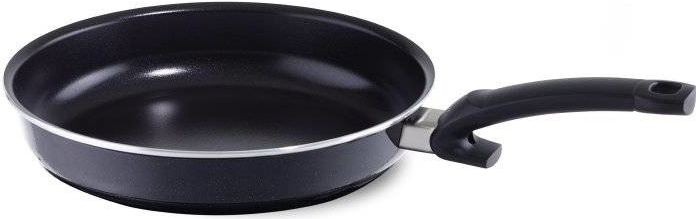 Fissler protect emax classic 24 cm