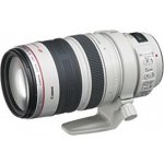 Canon EF 28-300mm f/3.5-5.6L IS USM