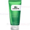 Lacoste Essential sprchový gel 150 ml
