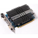 Zotac GeForce GT 240 Zone Edition 1GB DDR3