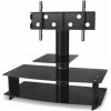 TV stolek Stell SHO 1036