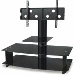 TV stolek Stell SHO 1036