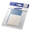 Samsung ochranná fólie na displej ET-P888S pro Samsung S5230 Star a S5260 Star II