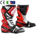 Forma ICE