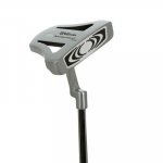 Wilson Hmnzd Putter 00