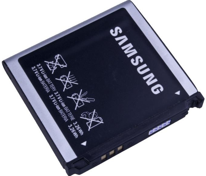 Samsung AB533640CU