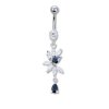 Piercing TBCU14 Piercing TBCU14
