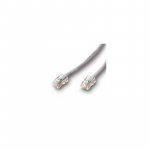 Kabel RJ-45 CAT5e UTP 1m