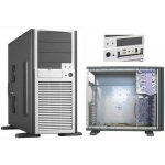 Chieftec SH-01, 400W