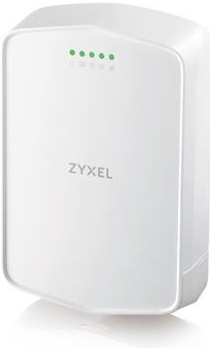 ZyXel LTE7240-M403-EU01V1F