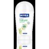 NIVEA Pure & Natural Action deostick 40 ml