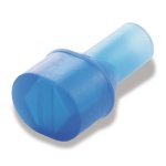 Camelbak Big Bite Valve
