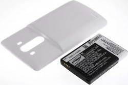 Powery LG BL-53YH 6000mAh