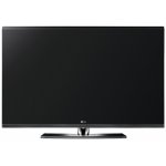 LG 32SL8000