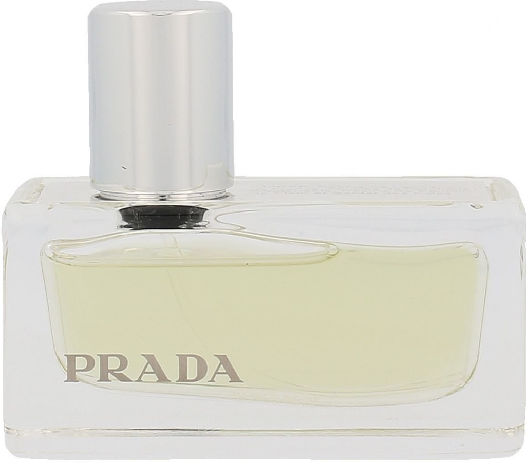 Prada Amber parfémovaná voda dámská 30 ml