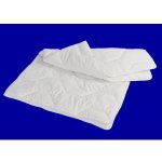 ARIATEX Přikrývka 135x200 celoroční ALOE VERA
