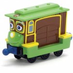 Chuggington - Žofka