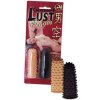 Chinese lust fingers
