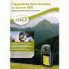 Garmin TOPO ADRIA 