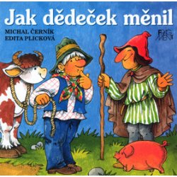 Obrázek